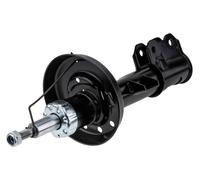 Amortisseur Avant Pour SAAB 9-5 98-09 G,D