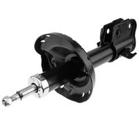 Amortisseur Avant Pour SUBARU FORESTER 02-08 Droit