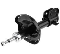 NTY Amortisseur A-SB-019 Renforcé Avant Droite Subaru Ressort Jambe de Force