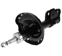 NTY A-SB-018 Amortisseur