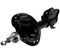 Amortisseur Avant Pour SUBARU FORESTER 03-08 Droit