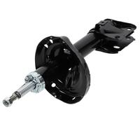 Amortisseur Avant Pour SUBARU FORESTER 08-13 Droit