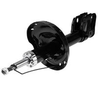 Amortisseur Avant Pour SUBARU FORESTER 08-13 Gauche