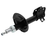 Amortisseur Avant Pour SUBARU FORESTER 97-02 Droit