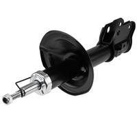 NTY Amortisseur A-SB-003 Pour Subaru Avant Gauche Filet Vissable GAZ