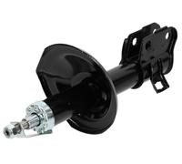 Amortisseur Avant Pour SUBARU IMPREZA 92-00 Droit