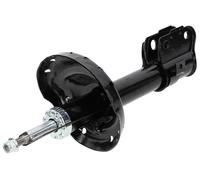 Amortisseur Avant Pour SUBARU OUTBACK 03-09 Gauche