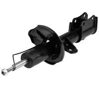 NTY A-SU-009 Amortisseur