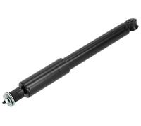 NTY A-SU-006 Amortisseur