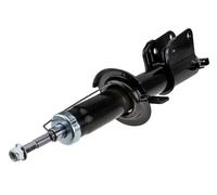 Amortisseur Avant Pour Talento / Nv300 16- Vivaro 01- Trafic 01-