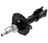 Amortisseur Avant Pour TOYOTA CELICA 99-05 Droit