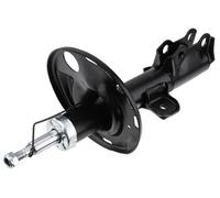 NTY A-TY-054 Amortisseur