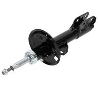 Amortisseur Avant Pour Toyota Urban Cruiser 09-14 Gauche