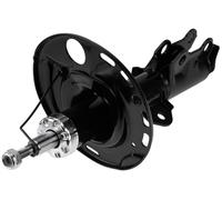 NTY A-TY-049 Amortisseur