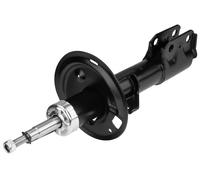 NTY A-TY-056 Amortisseur