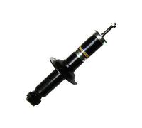 Amortisseur avant pour VOLKSWAGEN Transporter T25 Syncro (1985-1992)