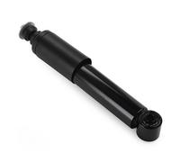 JP GROUP 1142101400 Amortisseur