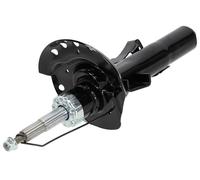 NTY A-VV-008 Amortisseur