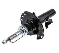 Amortisseur avant gauche TEKNÖR A-VV-007