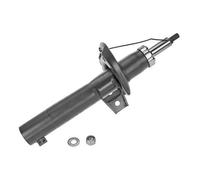 Amortisseur Essieu avant Goujon en haut 126 623 0055 MEYLE pour VW SKODA AUDI
