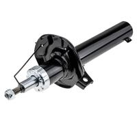 Amortisseur Avant Pour VW TIGUAN 07-18 G,D