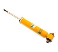 Bilstein Amortisseur 24-008204 – Essieu avant, bossage en bas – pour VW