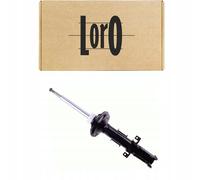 AMORTISSEUR AVANT PRESSION DE GAZ MERCEDES VIANO VITO W639 2003-