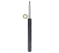 Amortisseur Avant Pression D'Huile Insert de Jambe Force KYB etc. LADA 110