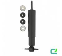 KYB 443127 Amortisseur