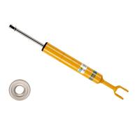2x BILSTEIN 24-065160 B8 Offroad Amortisseur pour AUDI A4 Avant (8E5, B6) Avant
