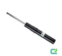 Amortisseur Avant Pression Gaz BILSTEIN pour Audi Q5 ( Fyb )