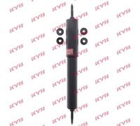 Amortisseur Avant Pression Gaz KYB pour de Frein Toyota Land