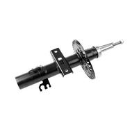 VAICO V10-1027 Amortisseur (7E5413031C)