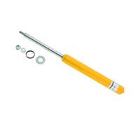 Amortisseur avant réglable KONI Sport pour Citroën Saxo