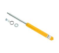 Amortisseur avant réglable KONI Sport pour Citroën Saxo