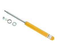 Koni Amortisseur SPORT pour Peugeot 106 Année 05.96-06