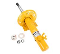 Amortisseur avant réglable KONI SPORT pour SEAT Ibiza IV (6J)