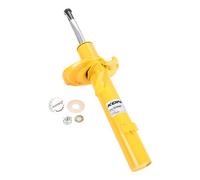 Amortisseur avant réglable KONI SPORT pour Volkswagen Golf 7 - Jambe 50mm