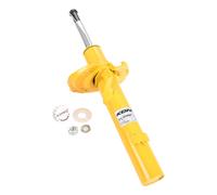 Koni Amortisseur Sport 8741-1571 Avant
