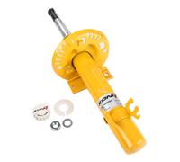 KONI Sport Avant 1x8741-1548SPORT Amortisseur