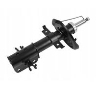 Amortisseur Avant Renault Laguna III - Type Gaz - Abakus