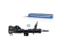DT Spare Parts 4.72934 Amortisseur