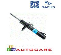 Amortisseur Avant Sachs À Double Tube Pour Audi A2 Seat Cordoba Ibiza
