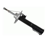 Amortisseur avant Sachs pour Mercedes Benz W168