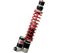 Amortisseur avant simple YSS VU302-255TRC-03-858 longueur 255 mm