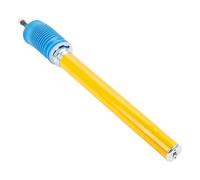 Amortisseur avant sport BILSTEIN B8 Performance Plus à pression de gaz pour BMW Série 3 E30 M3 (07/1985-06/1991)