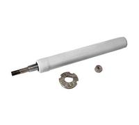 Amortisseur avant sur jambe réglable pour Volkswagen Coccinelle 1302 & 1303 ->73