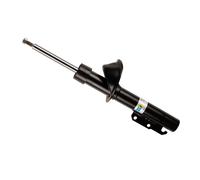 Amortisseur Avant-Train À Gaz BILSTEIN IAM-Expertise Pour FORD ESCORT