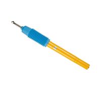 Bilstein Amortisseur B6-34-001103