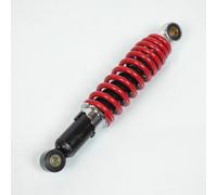 Amortisseur Avant Tun'r Pour Scooter Peugeot 50 Speedfight 2 Lc 2t Neuf